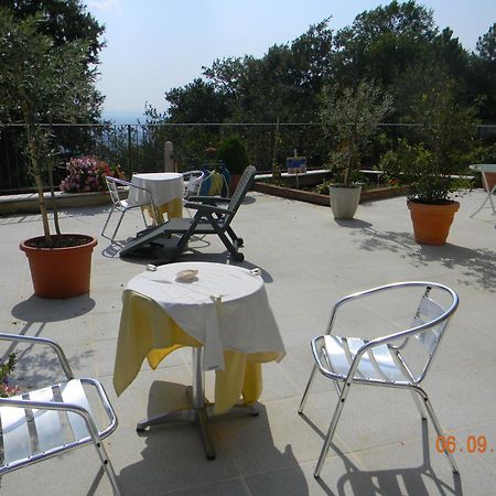 Saturnia Residence Poggio Murella Exterior photo