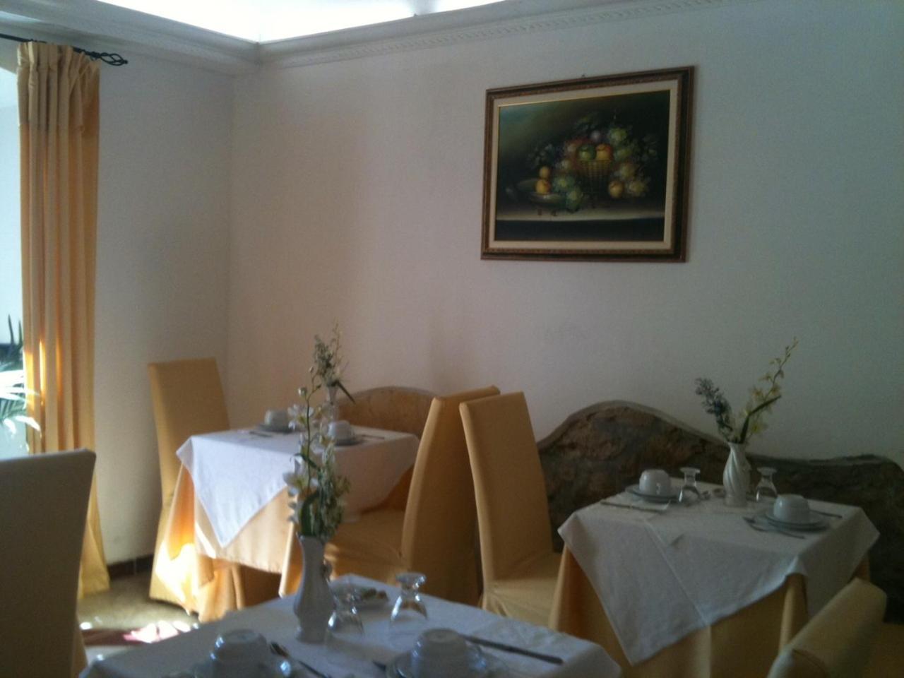 Saturnia Residence Poggio Murella Exterior photo