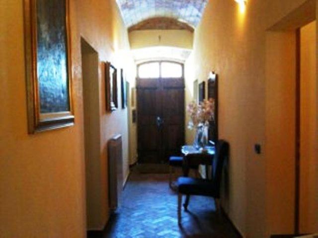 Saturnia Residence Poggio Murella Exterior photo