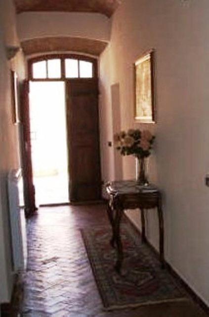 Saturnia Residence Poggio Murella Exterior photo